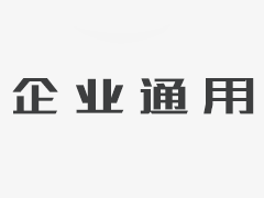 秃鹰闻起来有鲜血！对冲基金短美国私募